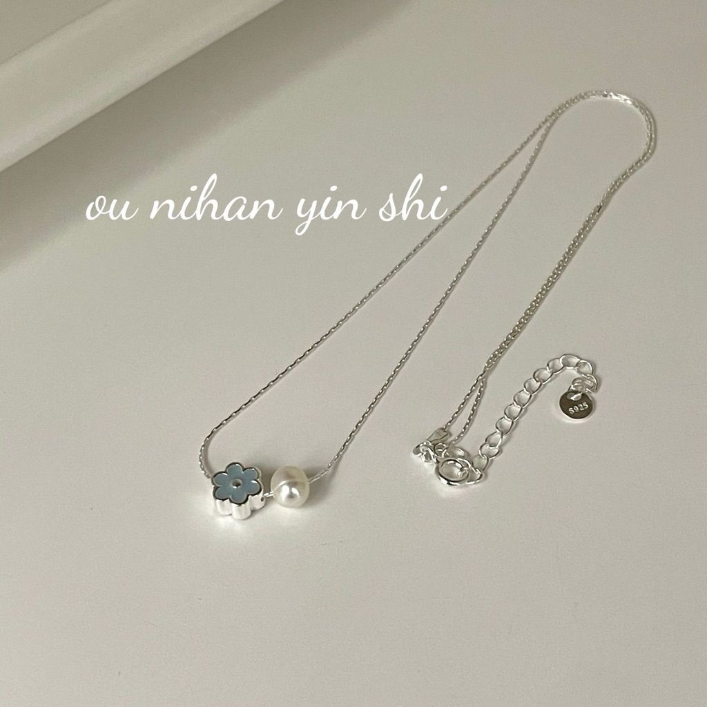 tw-11134207-81ztd-mf3i86w97pxn84