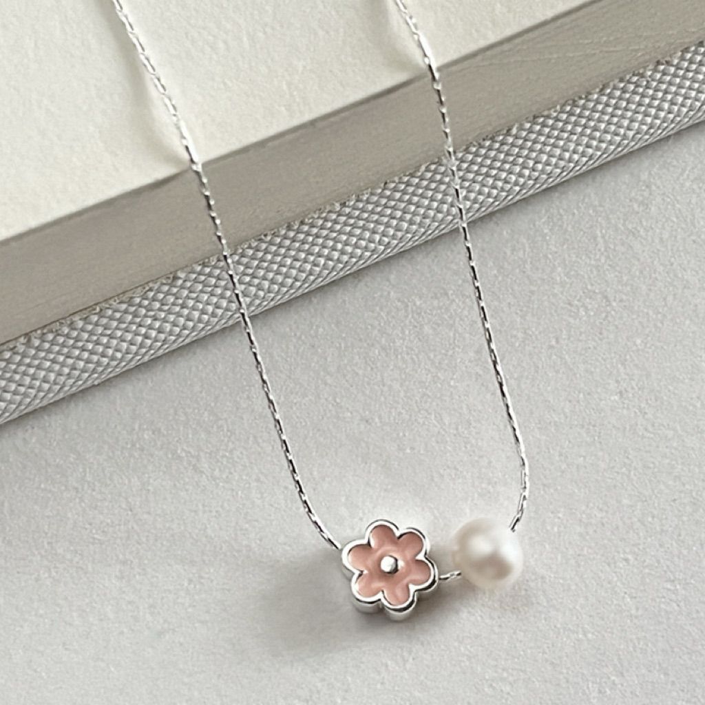 tw-11134207-81ztq-mf3i8ca6l7nu38