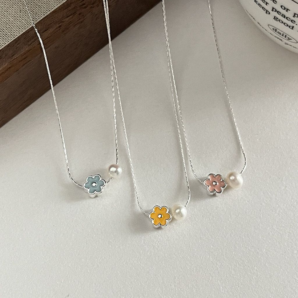 tw-11134207-81ztq-mf3i6uj58wlpeb