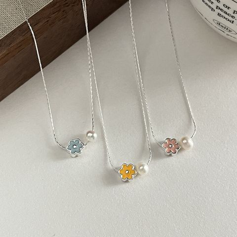 tw-11134207-81ztq-mf3i6uj58wlpeb