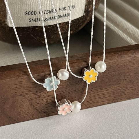 tw-11134207-81ztg-mf3i6uit41zj42