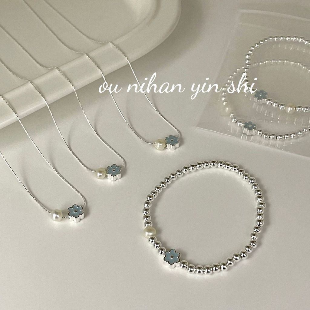 tw-11134207-81ztd-mf3i6uj140eg00