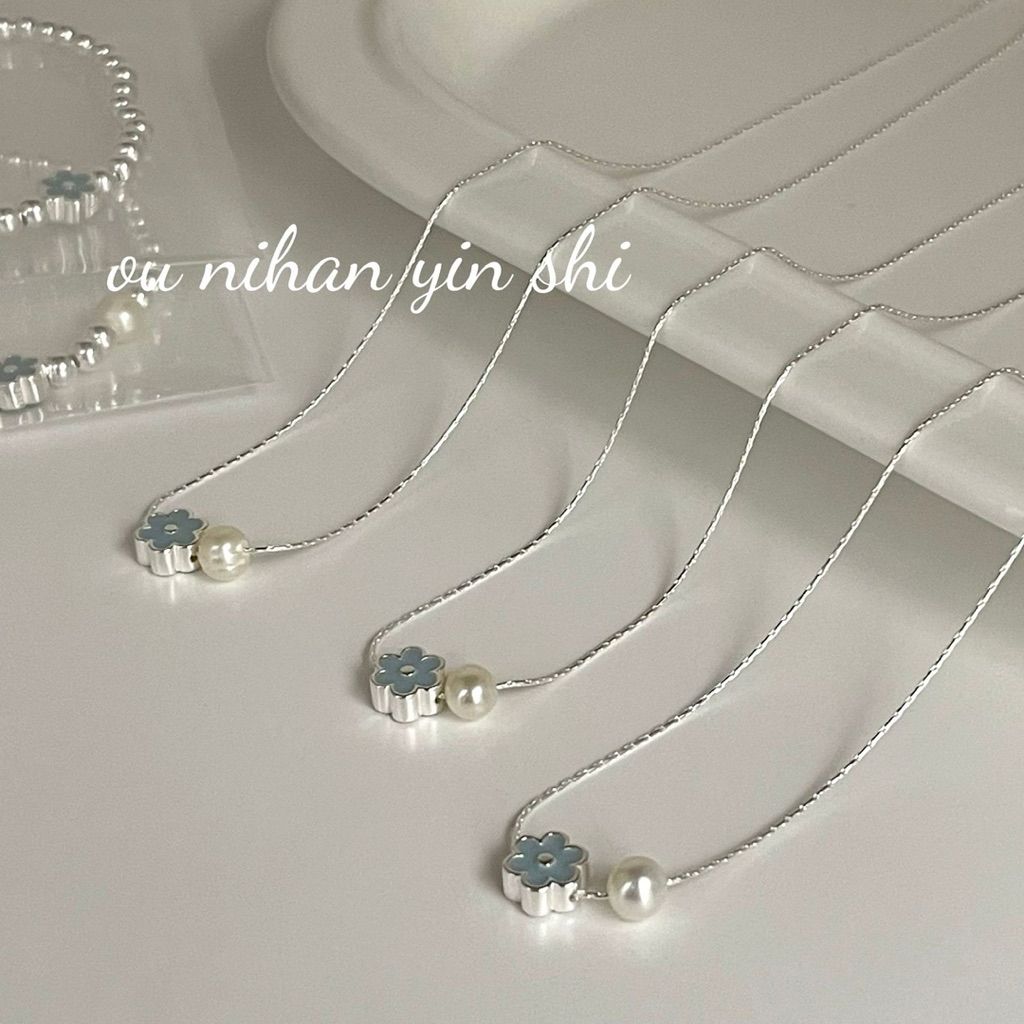 tw-11134207-81ztl-mf3i6uil1afe92