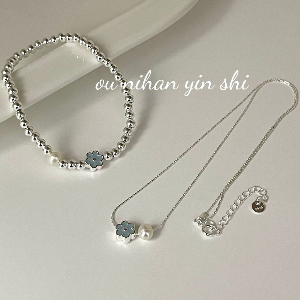 tw-11134207-81zth-mf3i6uit5gjz84