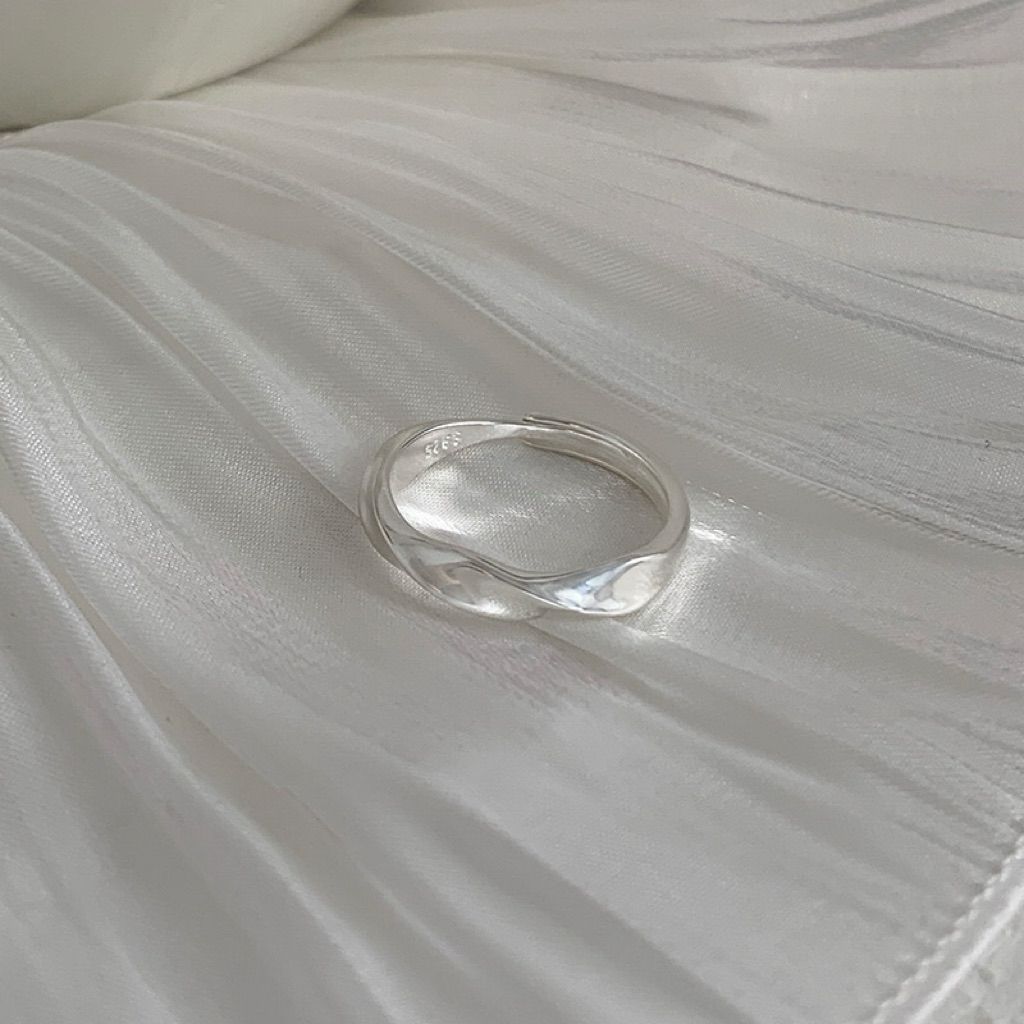 tw-11134207-81ztp-mf0kigmoprm4e8