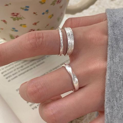 tw-11134207-81ztj-mf0kggxetkp77d