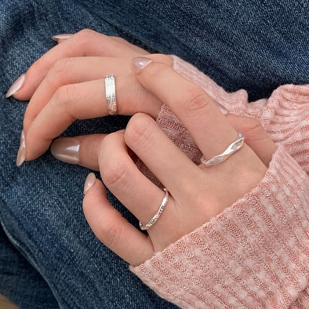 tw-11134207-81zth-mf0kggxdc74a2e