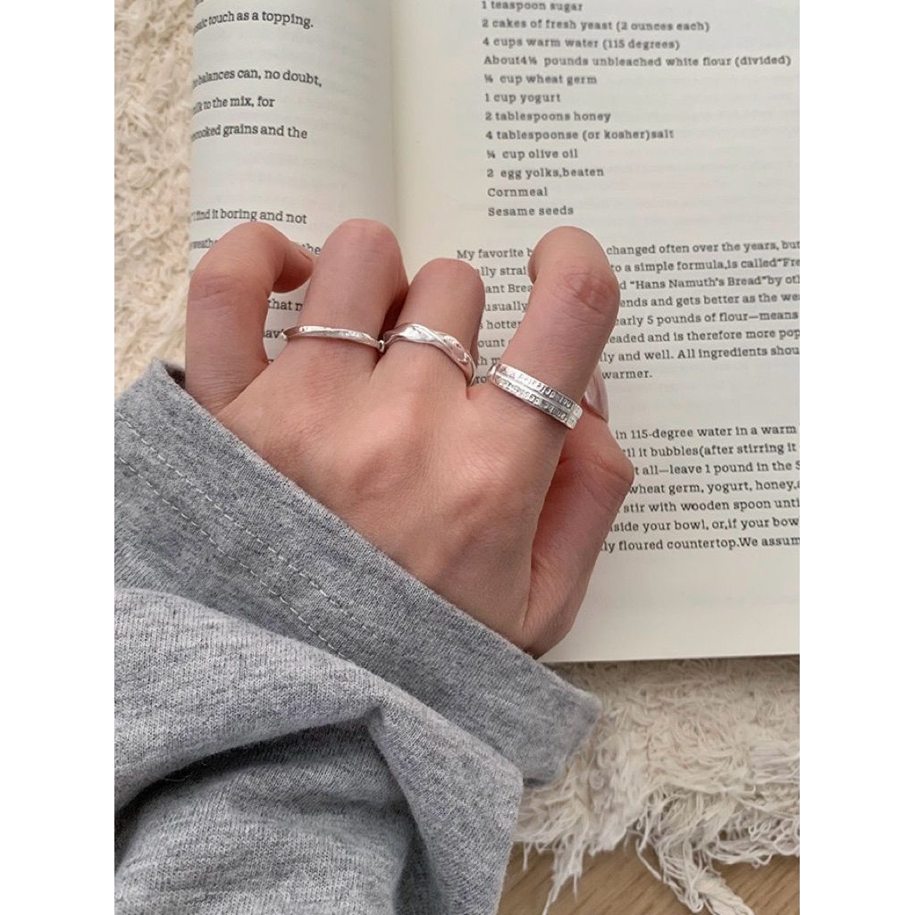 tw-11134207-81ztd-mf0kggxb5jbg8b