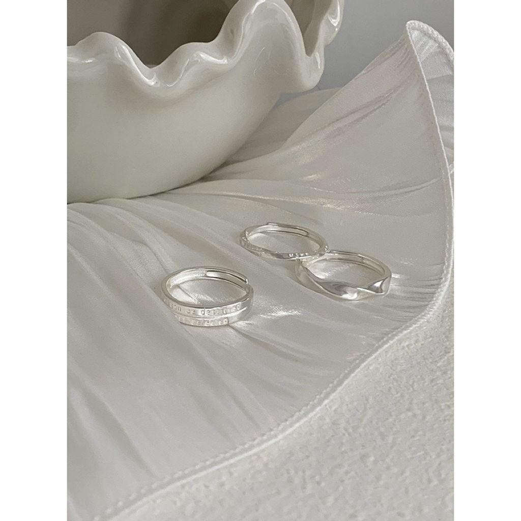 tw-11134207-81zth-mf0kggxcpq159f