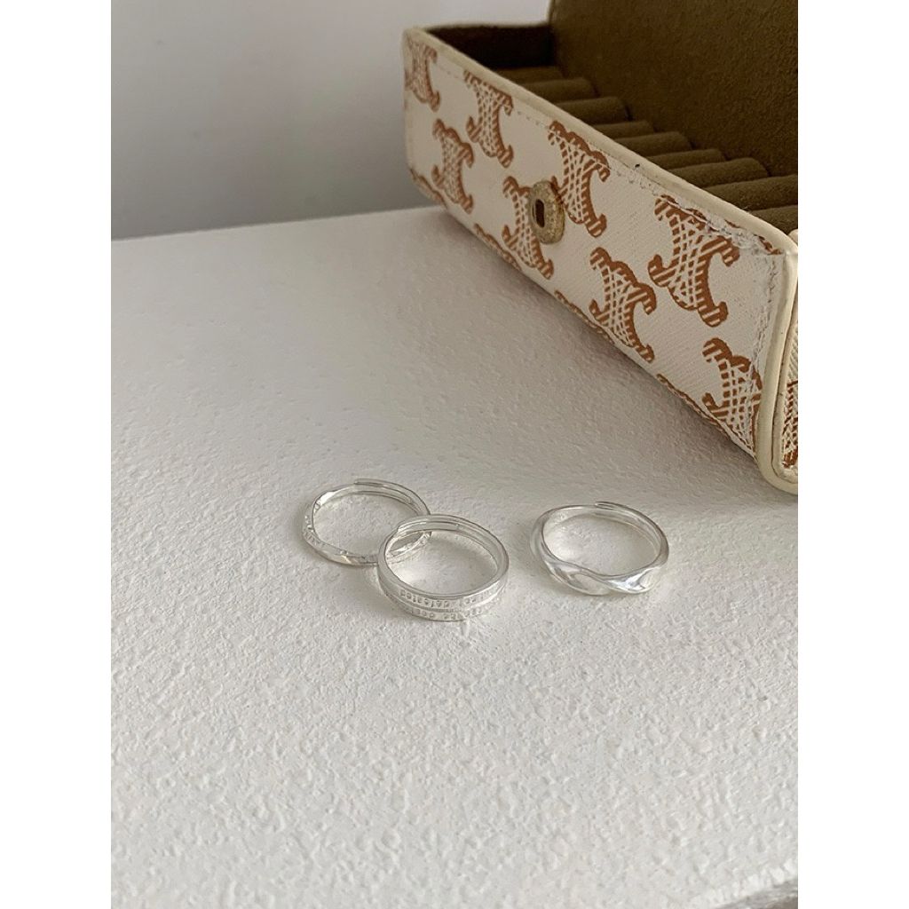 tw-11134207-81ztc-mf0kggxcr4llbc