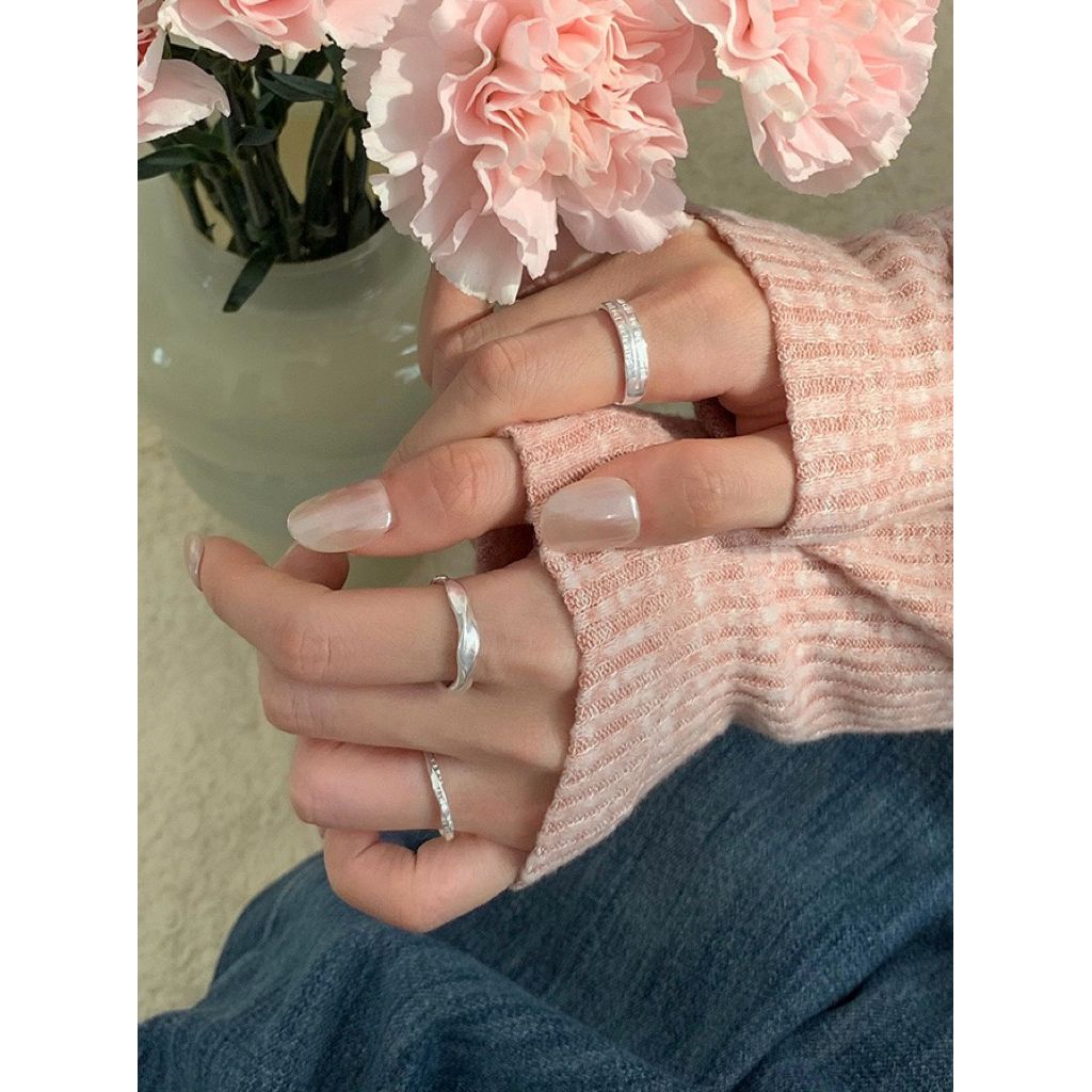 tw-11134207-81ztf-mf0kggxb44r0d7