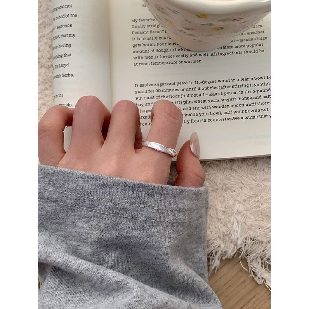 tw-11134207-81ztm-mf0kggxdasju69