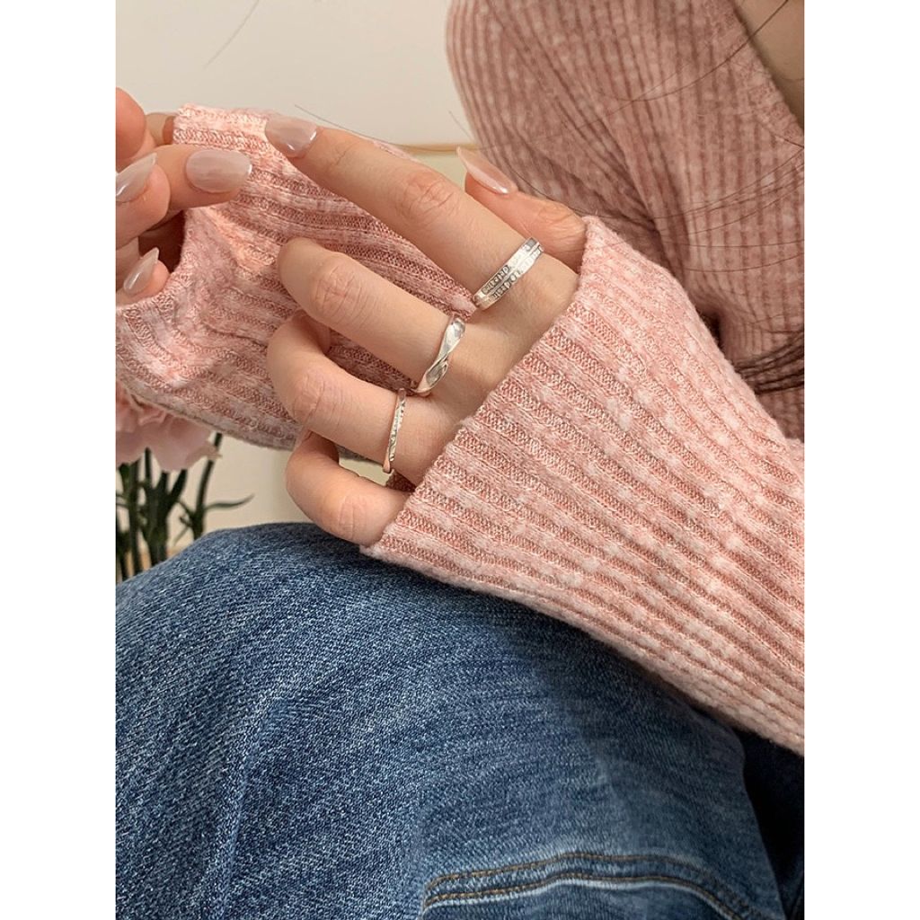 tw-11134207-81ztf-mf0kggxdx9n27c