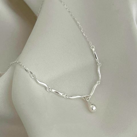 tw-11134207-81zte-mf3hpjjg1wqx0c