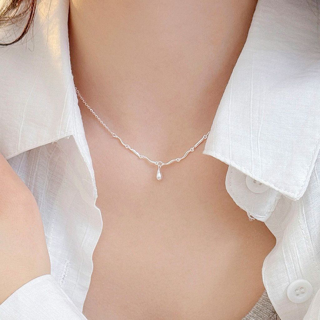 tw-11134207-81ztq-mf3hpjjwbnka5b