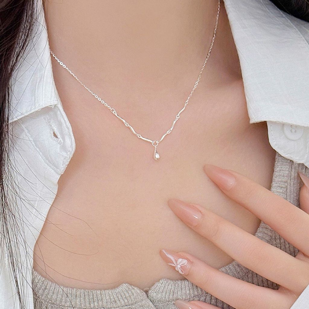 tw-11134207-81ztj-mf3hpjjcb28a13