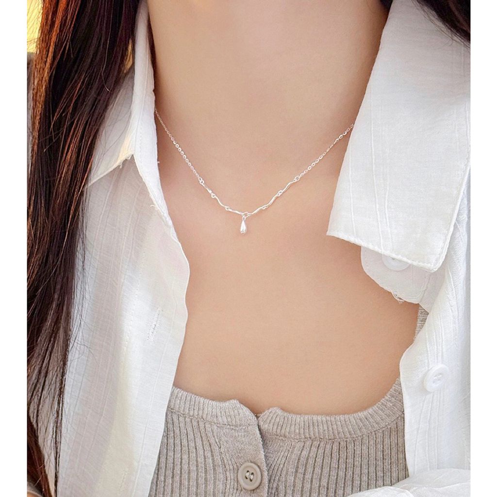 tw-11134207-81ztq-mf3hpjidji8b0d