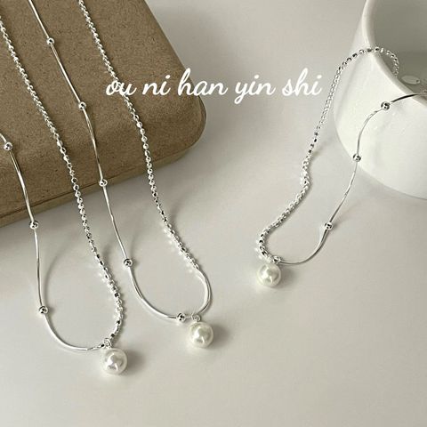 tw-11134207-81ztk-mf3ijbk6nw228e