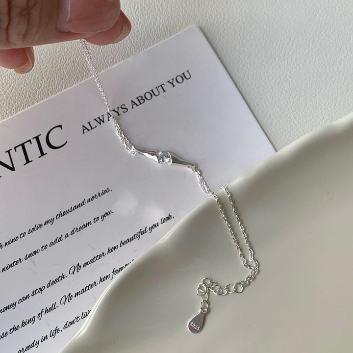tw-11134207-81ztc-mf0jymctqyve21