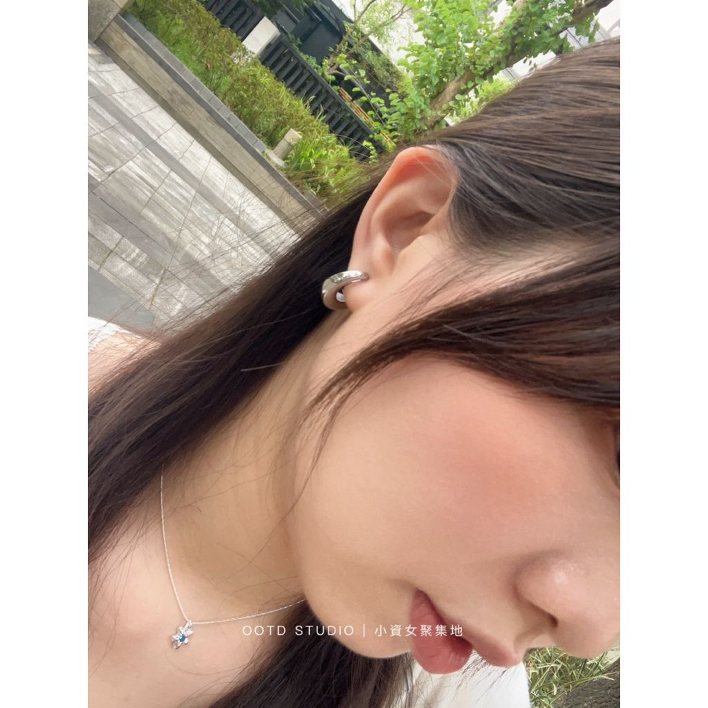 tw-11134207-81ztj-mf0jtmysgvm55a