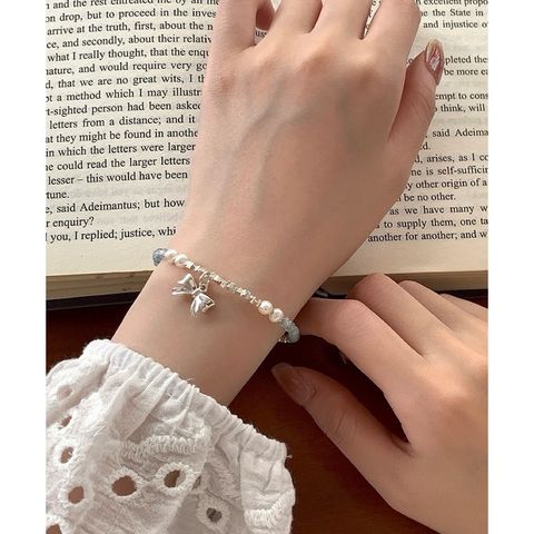 tw-11134207-81zte-mf0kbzwqjymm90