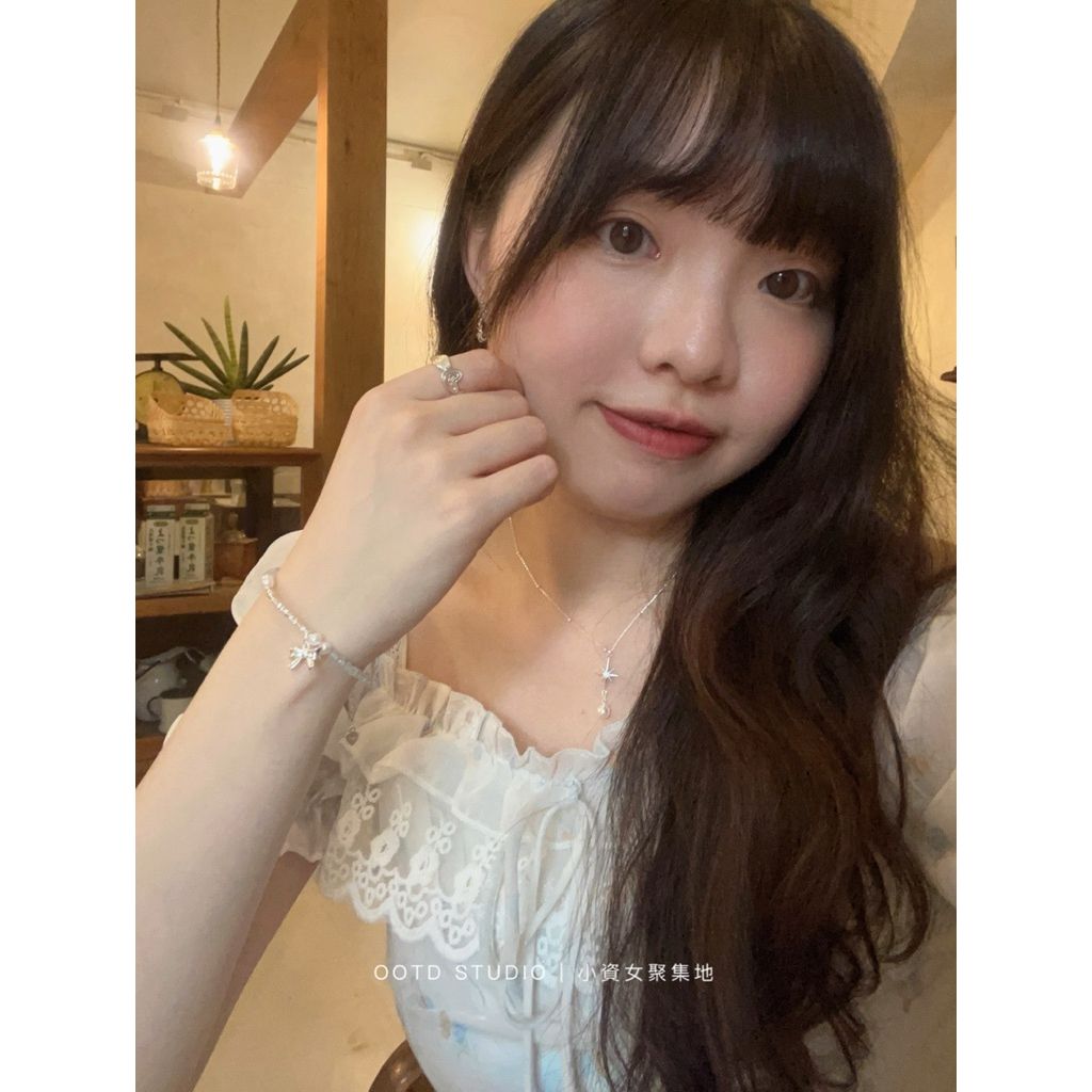 tw-11134207-81ztp-mf0kcs0eg2rw17