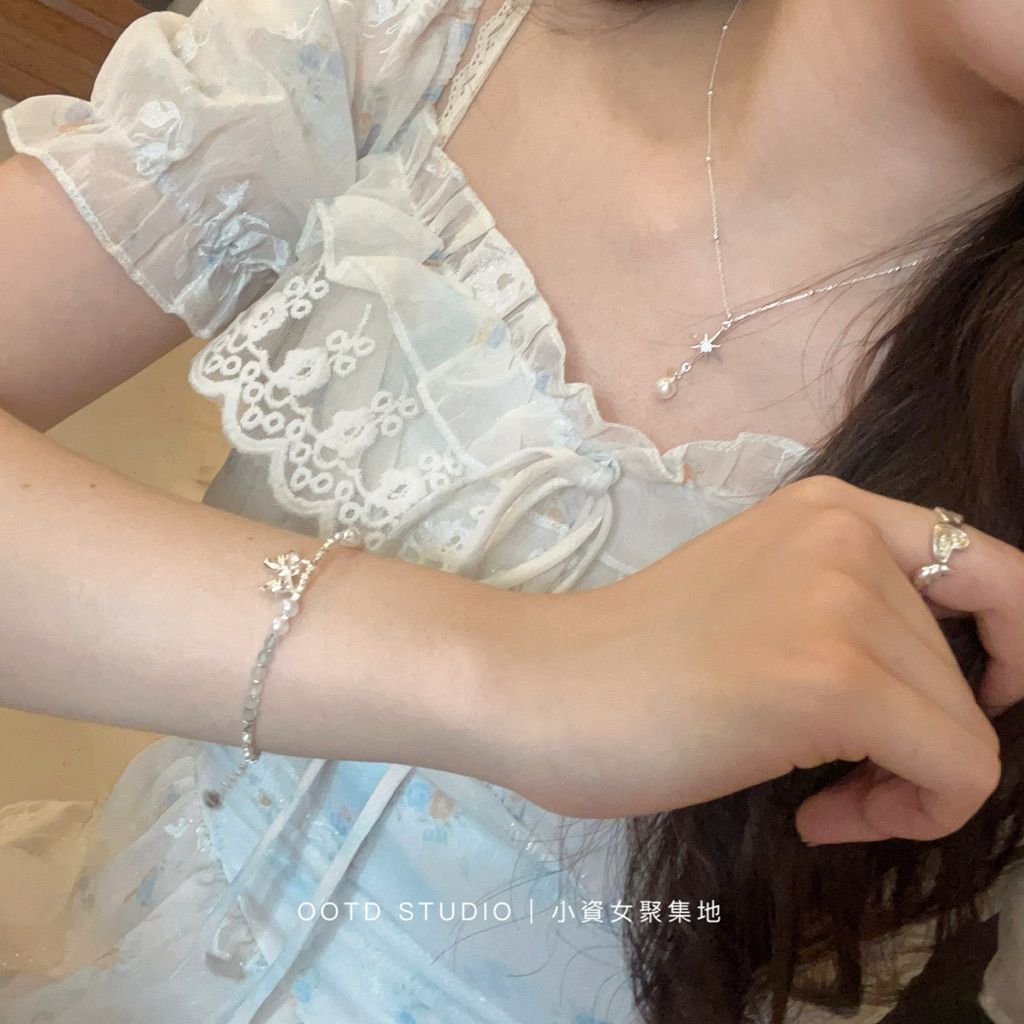 tw-11134207-81ztn-mf0kcs0knf2j9b