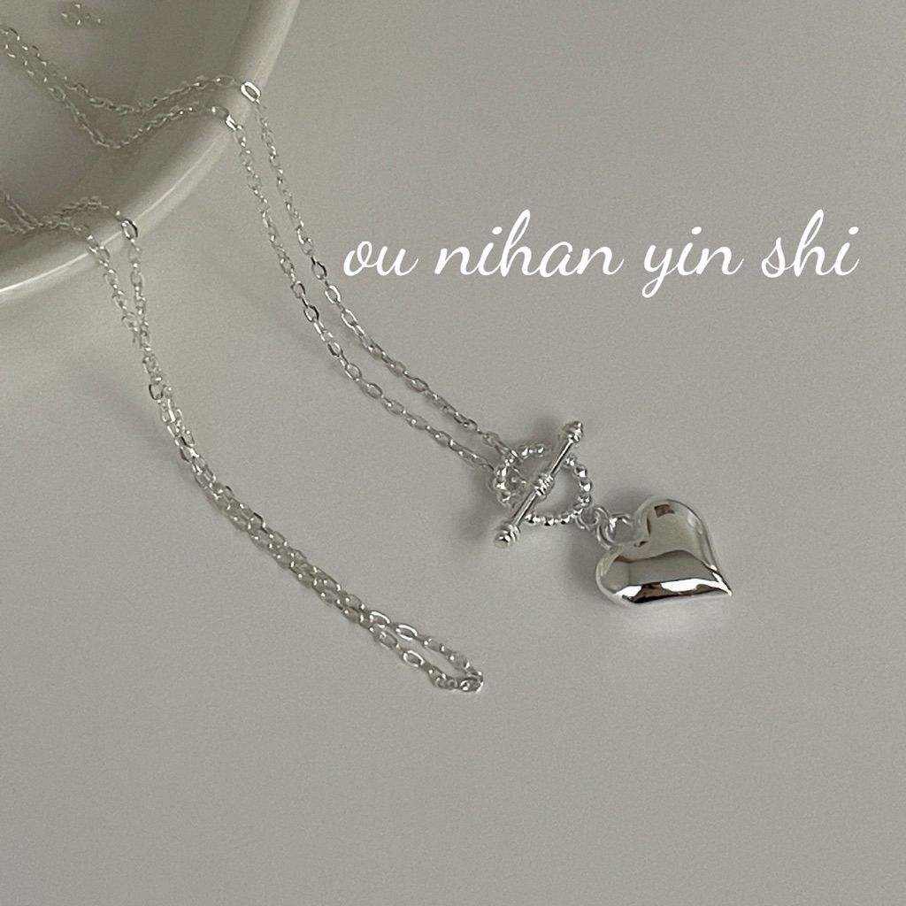 tw-11134207-81zth-mf3ikrd4n6dp4b