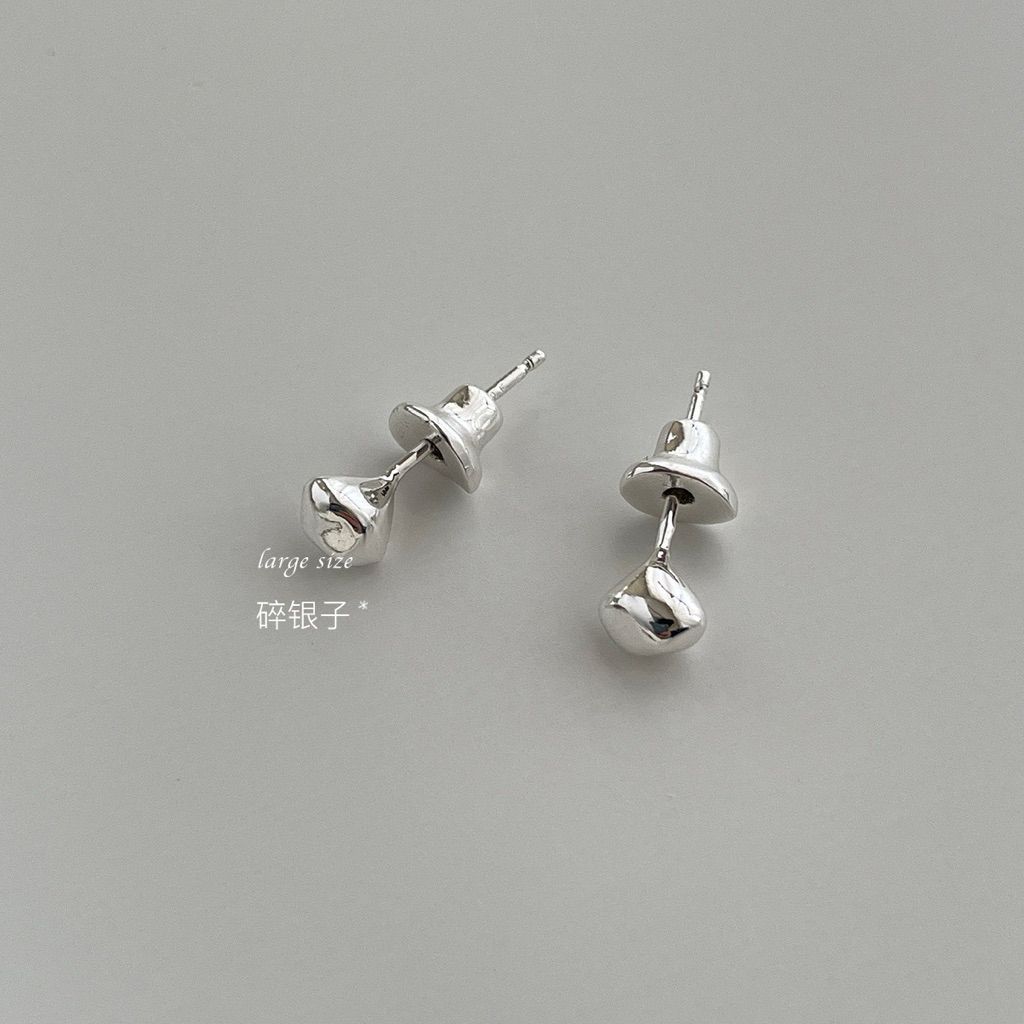 tw-11134207-81ztk-mf0kax6hyz9mfd