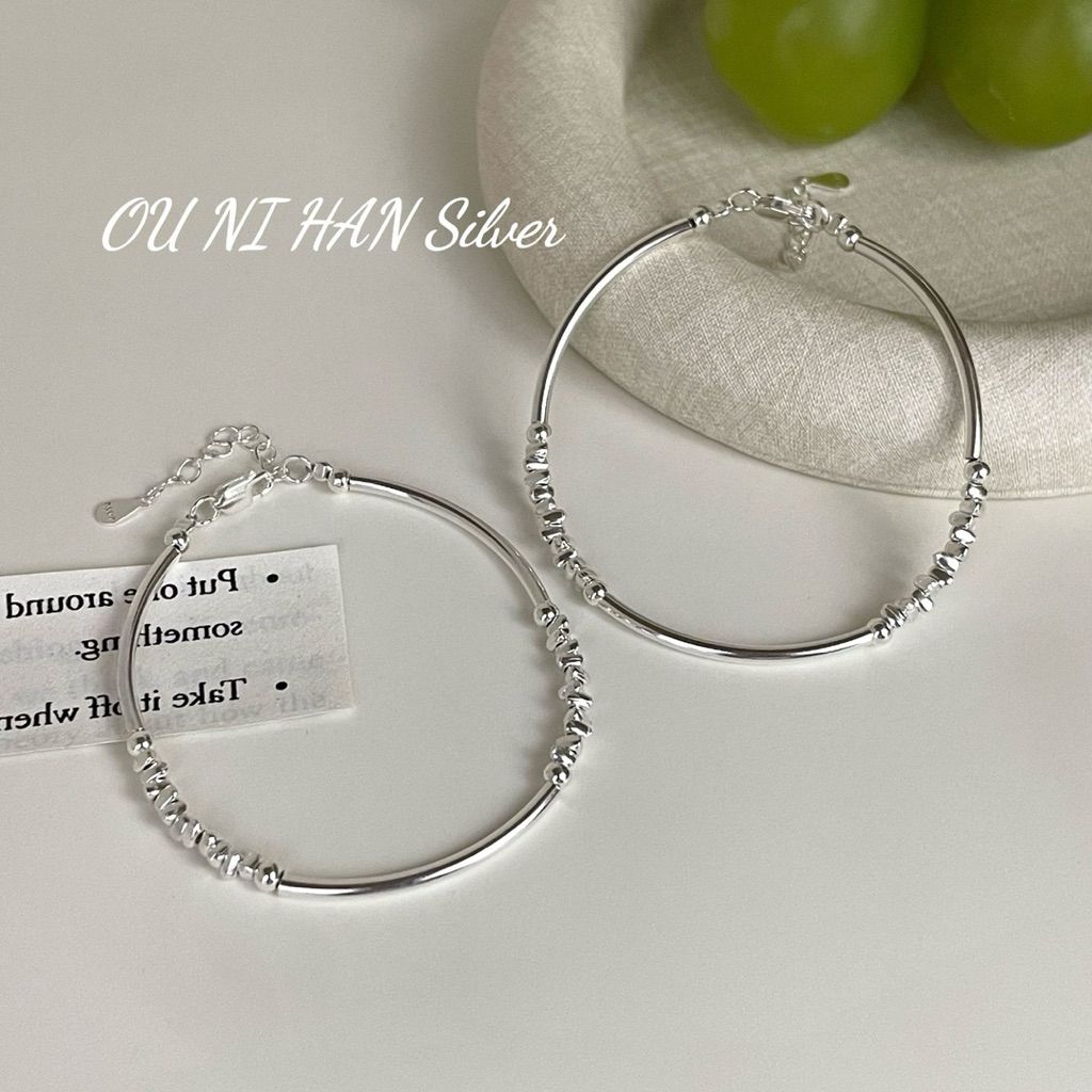 tw-11134207-81zte-mf3iibq9kemh73