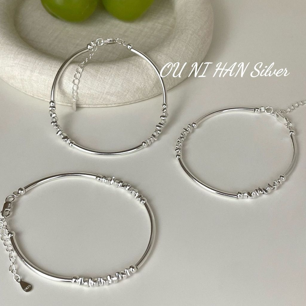tw-11134207-81ztq-mf3iibq9j02180