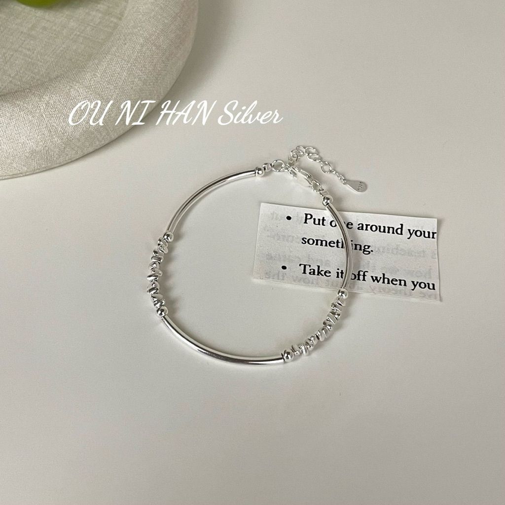tw-11134207-81ztj-mf3iibq5xrt945