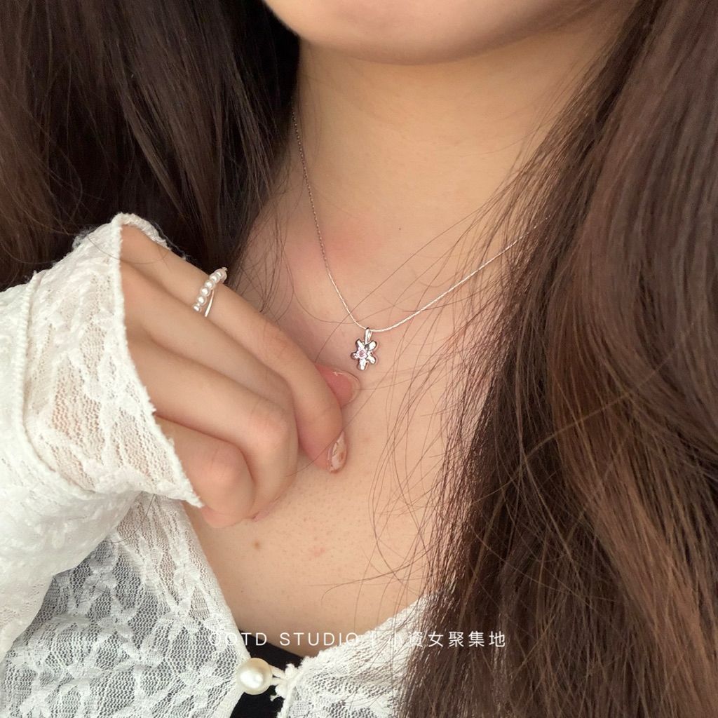 tw-11134207-81ztn-mf0km43rd6a7f9