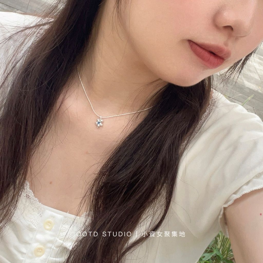 tw-11134207-81ztn-mf0kmpl5651p39