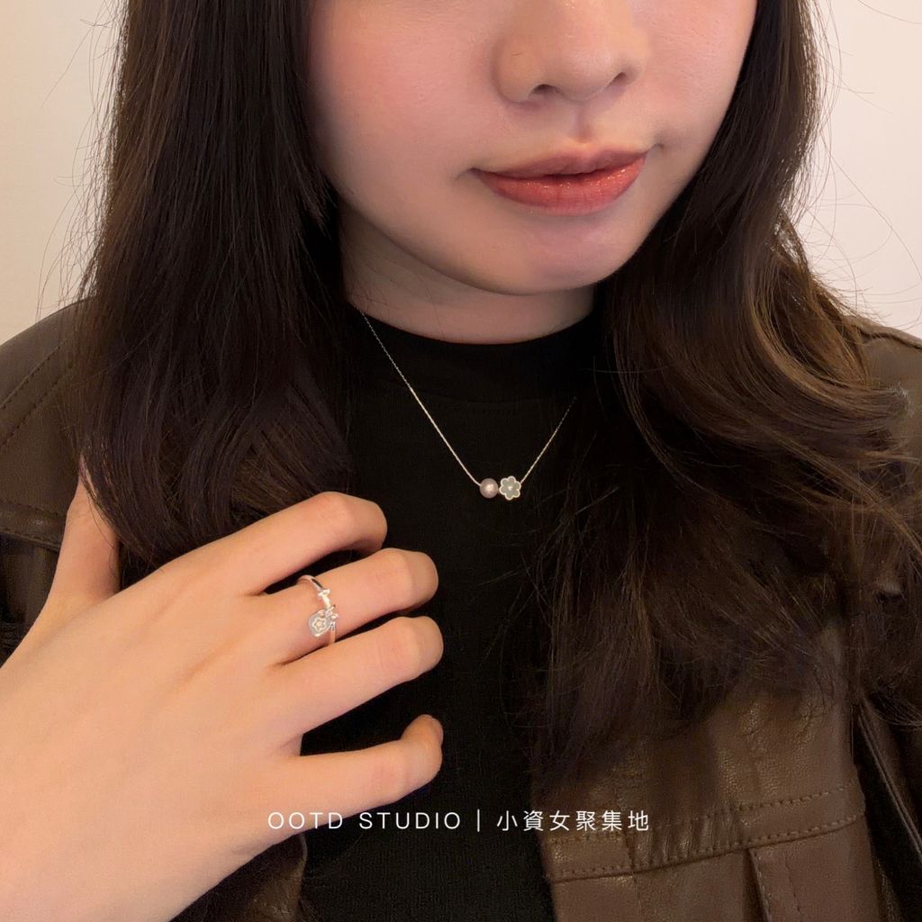 image_ADD23CA7-2D7A-4554-8EA0-331A8A37AD87_1761976919