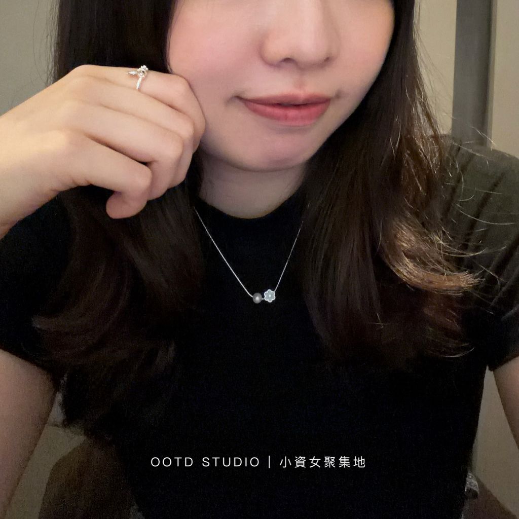 image_9C87465F-8D9B-4C0D-A90E-1BE1F0B4D2E9_1761976919