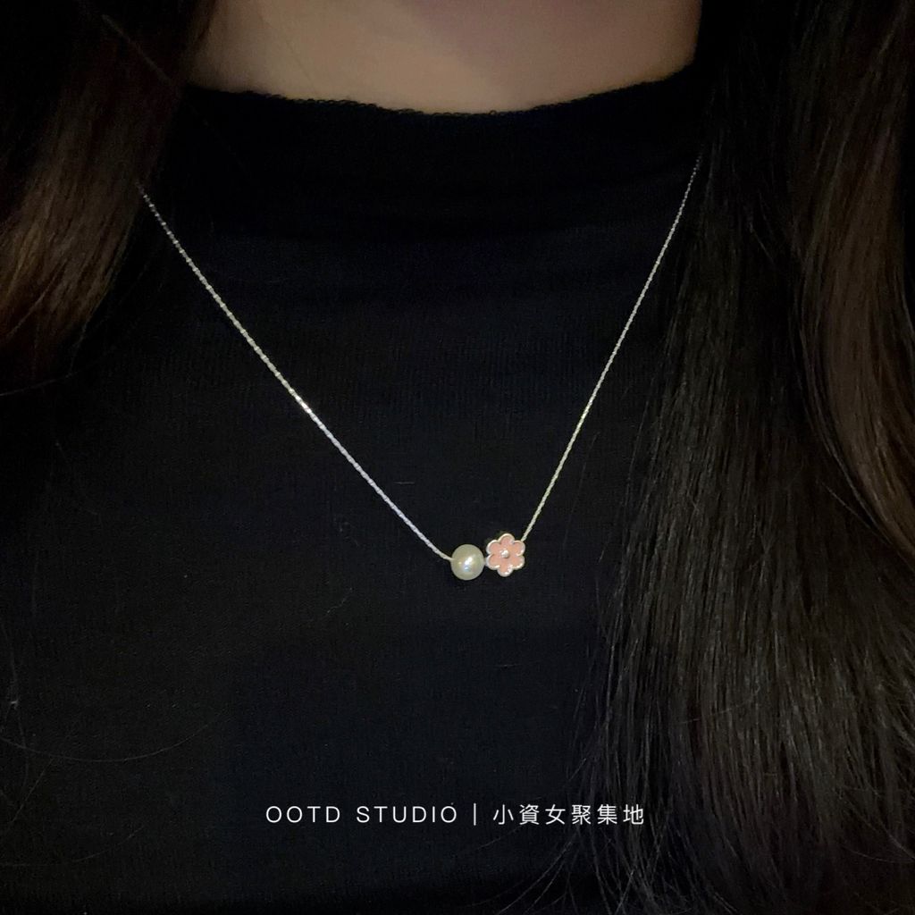 image_EF2B5E91-5180-435B-83AD-CF7944BEF096_1761976919