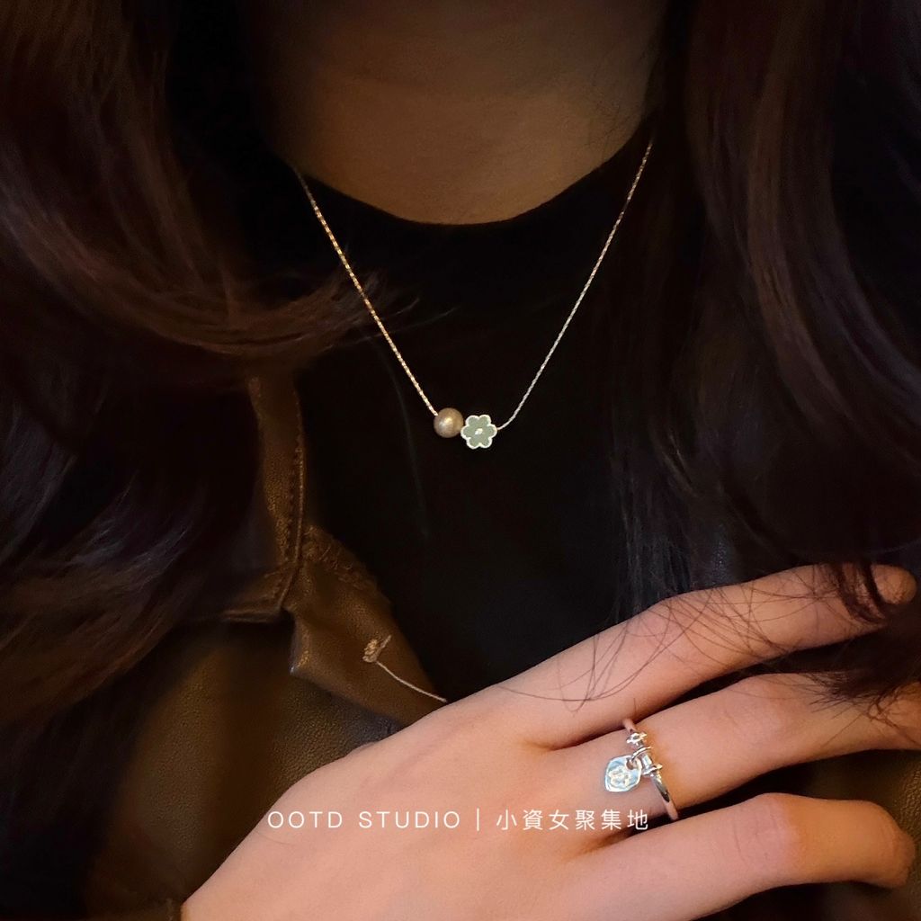 image_0168CE5C-7B3F-42CC-B7BD-75AB88082ACB_1761976919