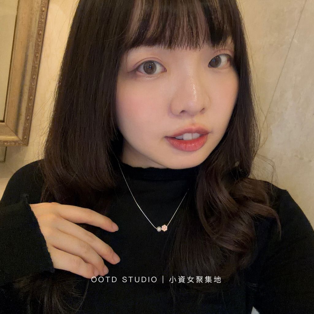 image_44DCDBFD-6827-43D4-B350-2CF34B56BA3D_1761976919