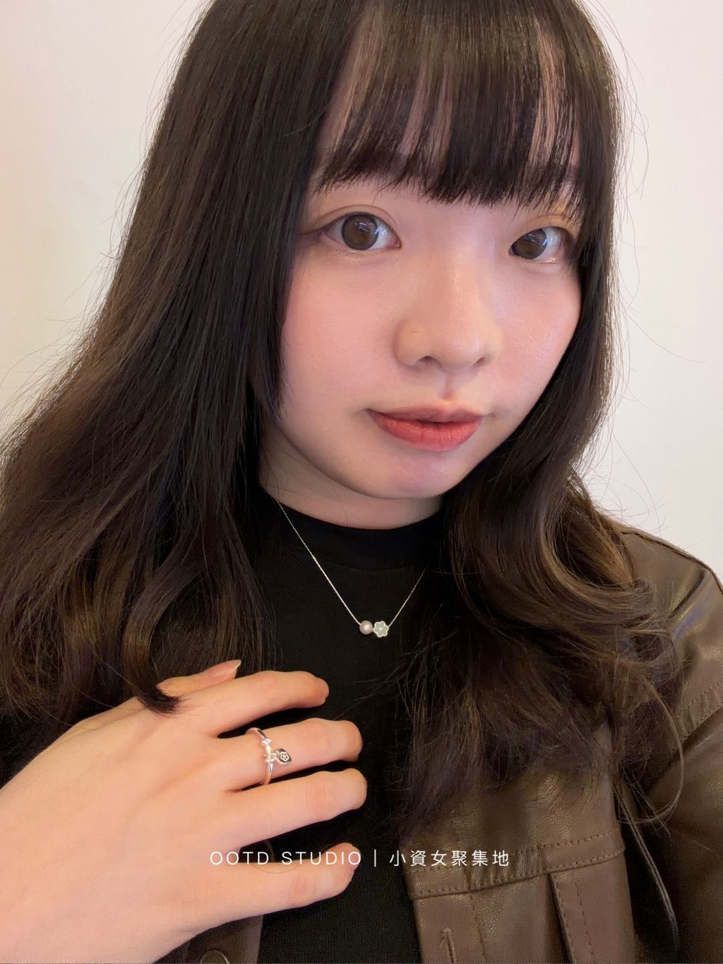 image_32005D1B-4FE7-4444-8A49-06B0B0DC2880_1761976919