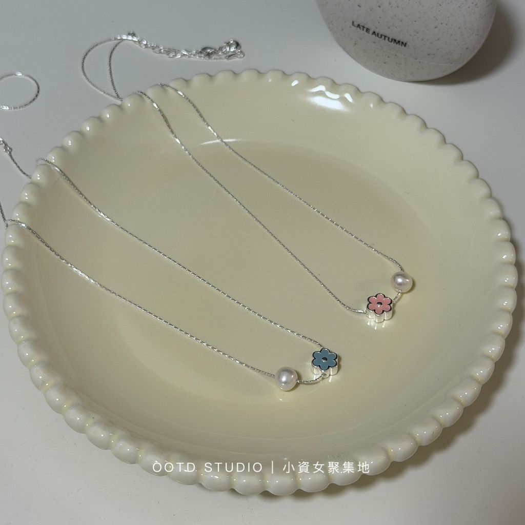 image_EB69447D-3533-4EF1-97F7-4C362C8D320F_1761976919