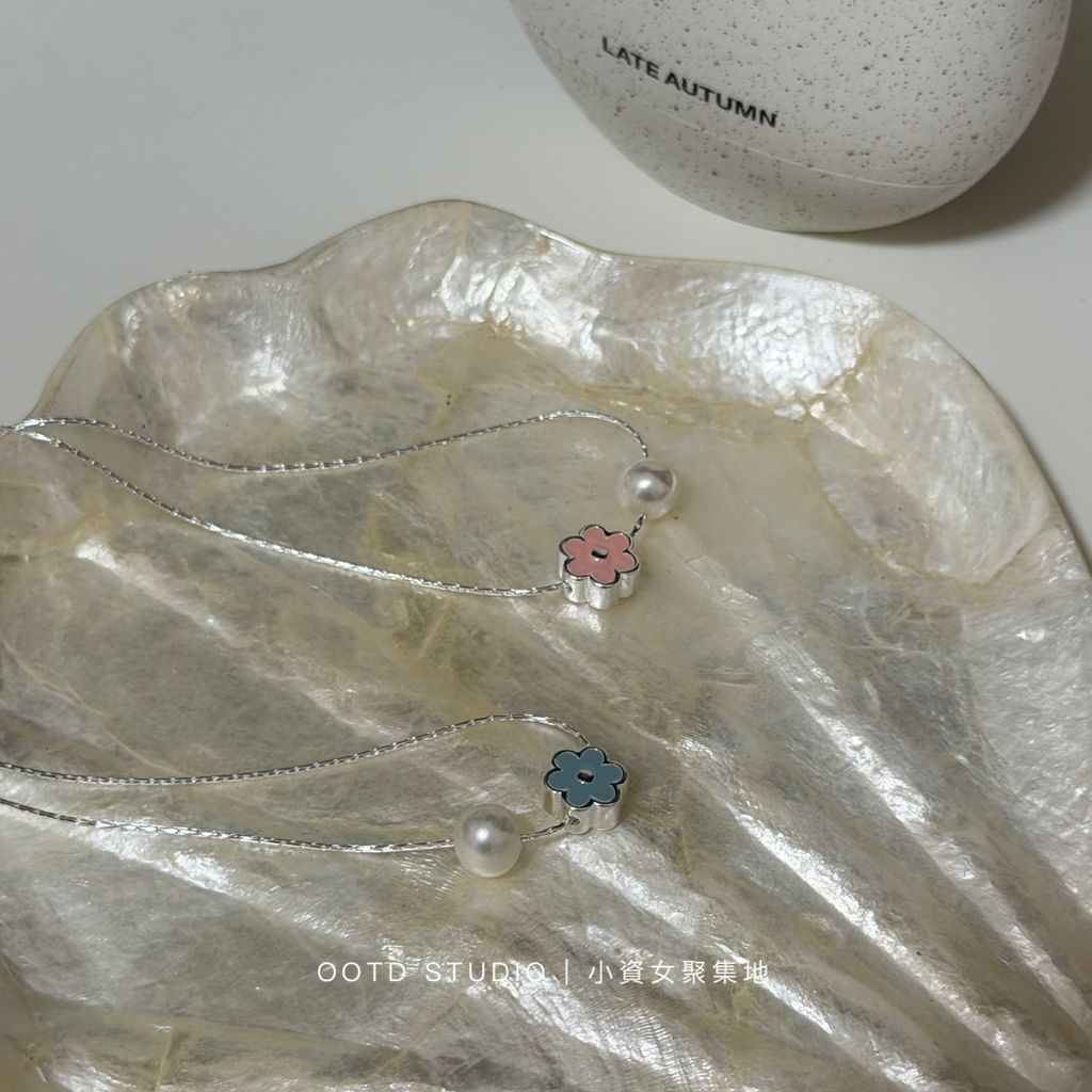 image_0C53A2C8-701F-4F68-8103-5C71C0118477_1761976919