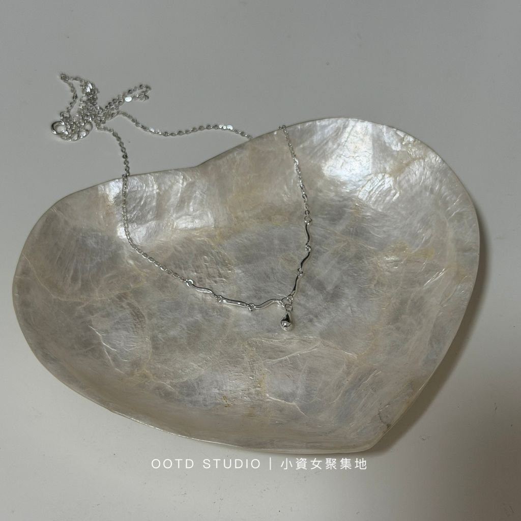 image_97BD6EF5-C927-453E-8A65-4A60BF16AF6D_1761976957