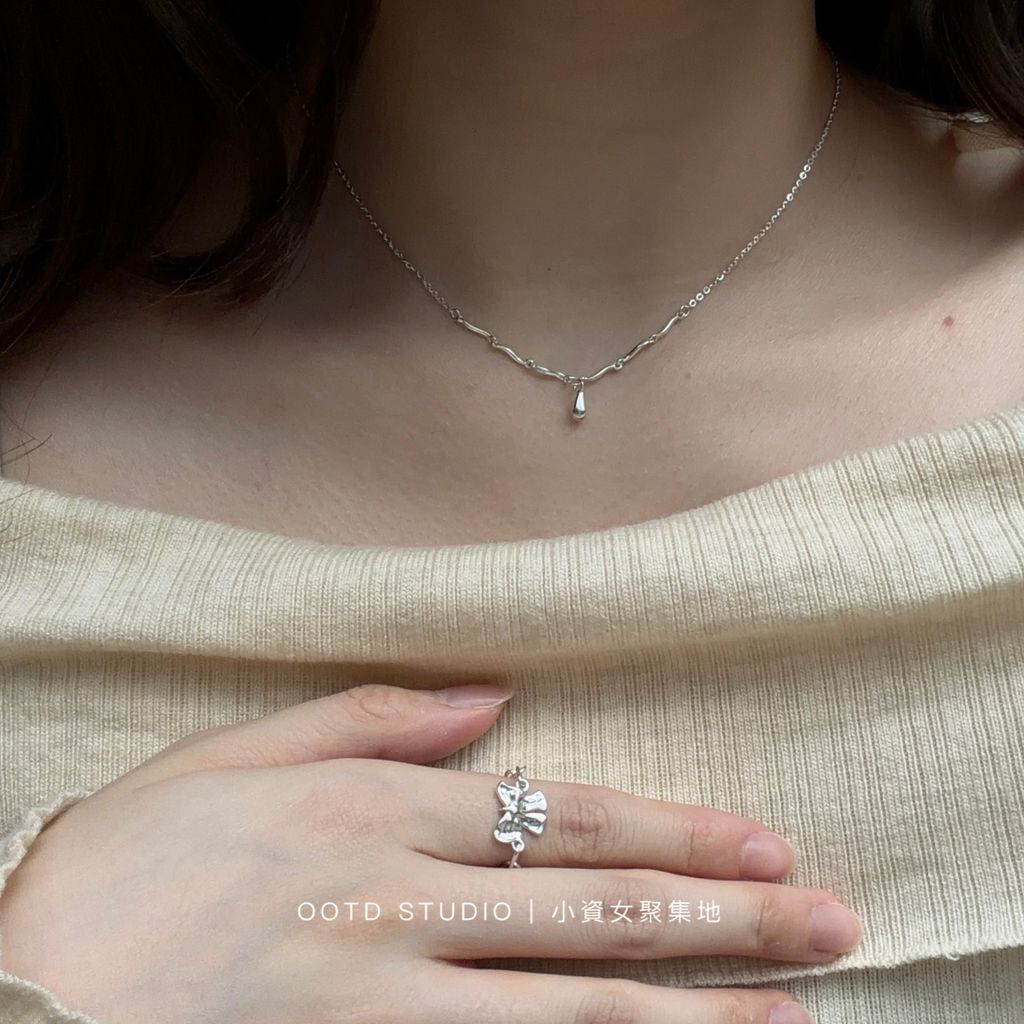 image_6B9344CD-5DC7-4AFA-B575-668DAD77BB0B_1761976957