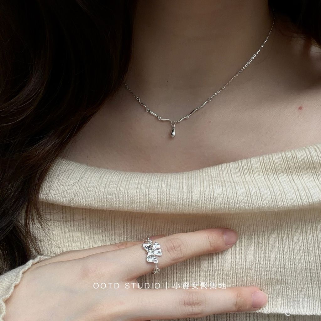 image_441DAE7D-484E-4C30-A26F-F454C5079A26_1761976957