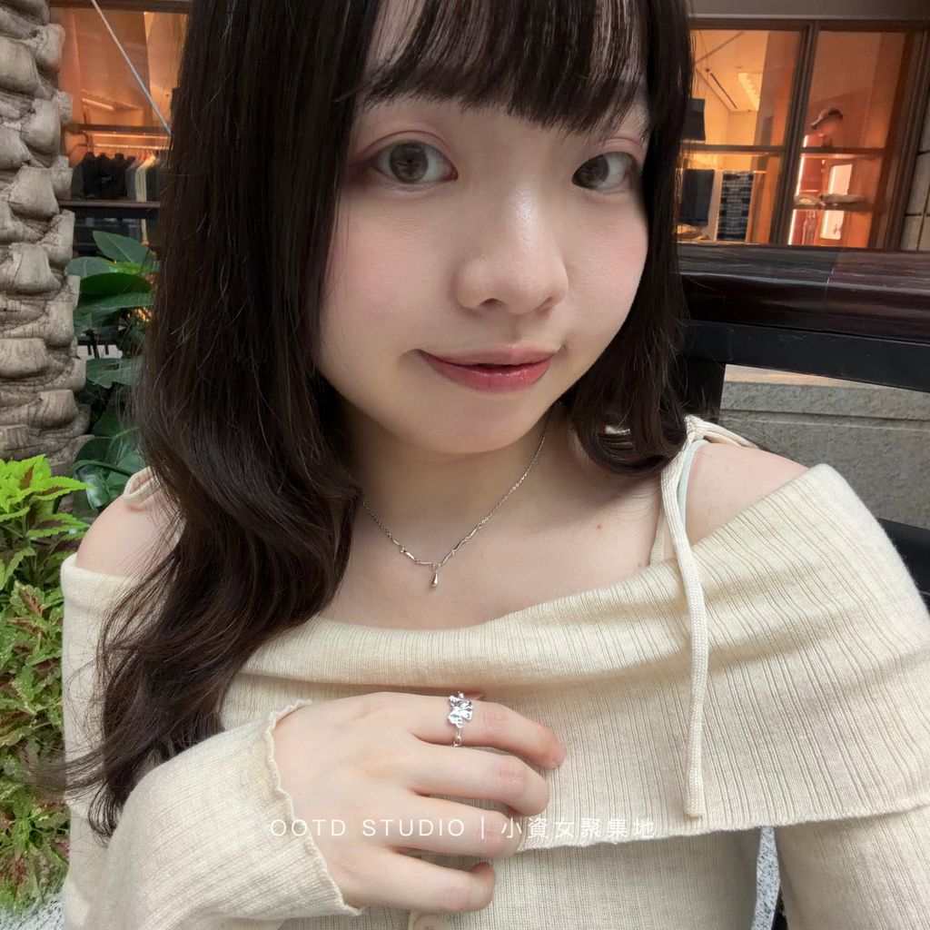 image_E63AD6D2-EAF1-4B94-95E7-60263C66DDD1_1761976957