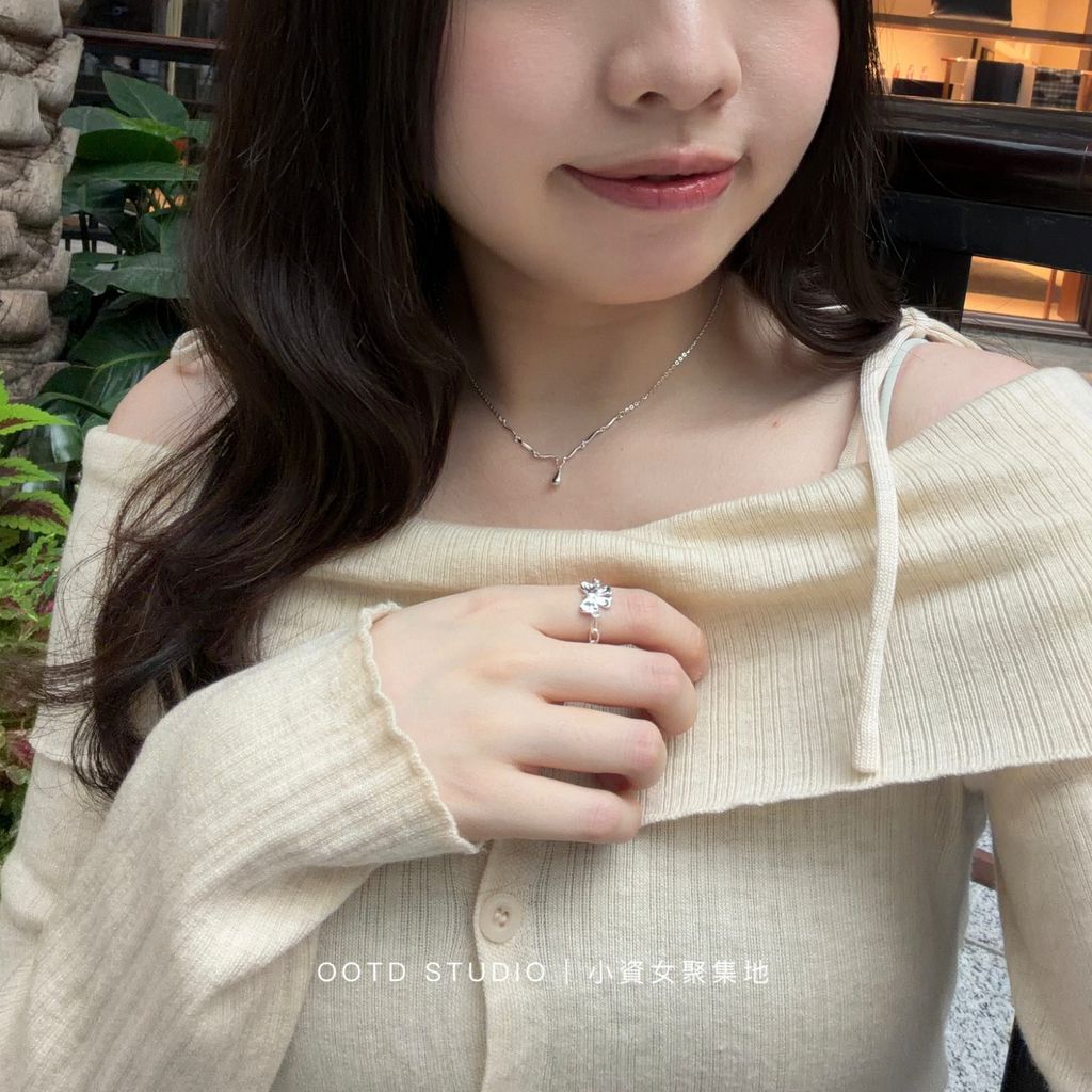 image_35F5A3F8-ED0D-44CD-8AE8-EAB1594D9EE4_1761976957