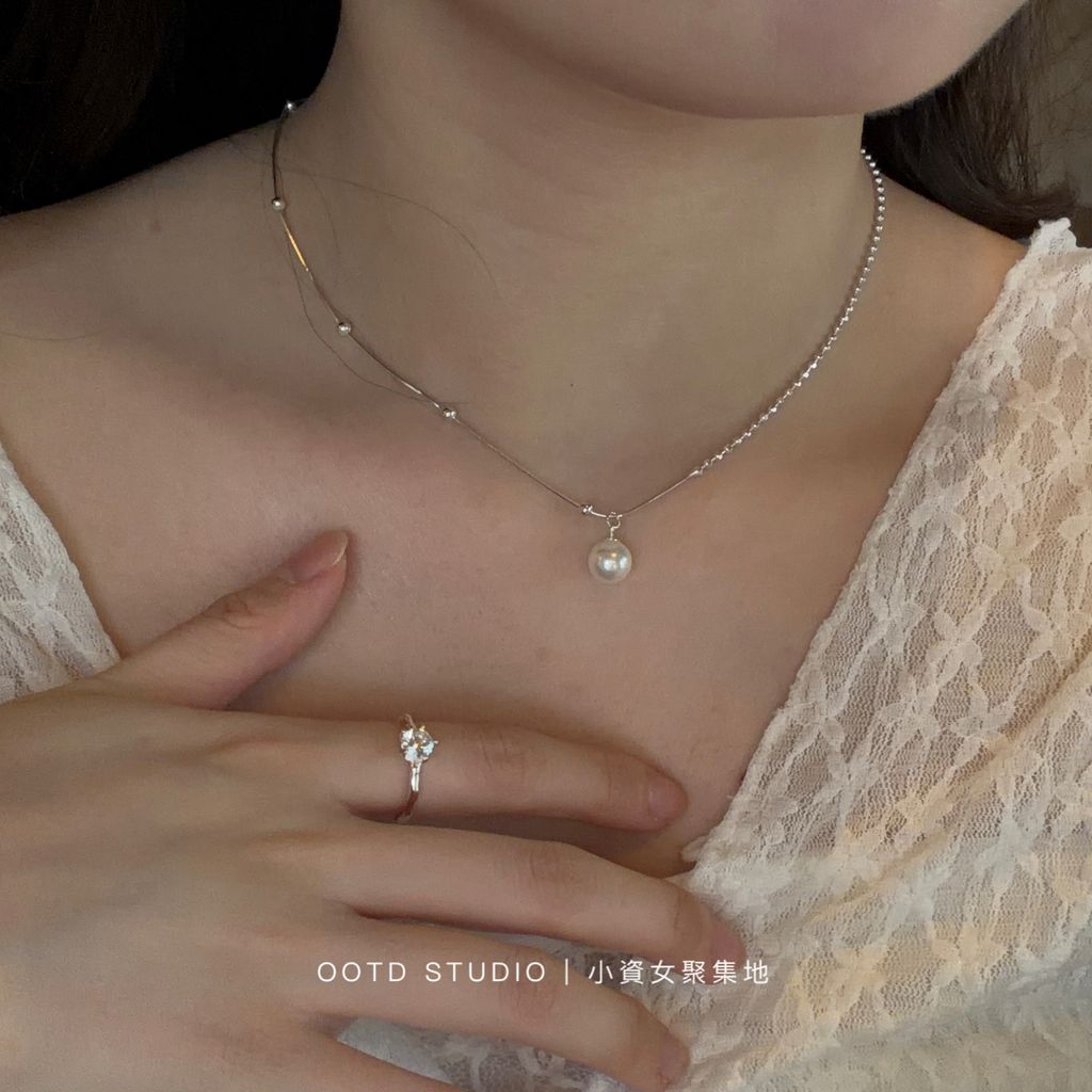 image_B2E86410-2CEB-47B9-8C0E-3E441B2B6BB1_1761976991