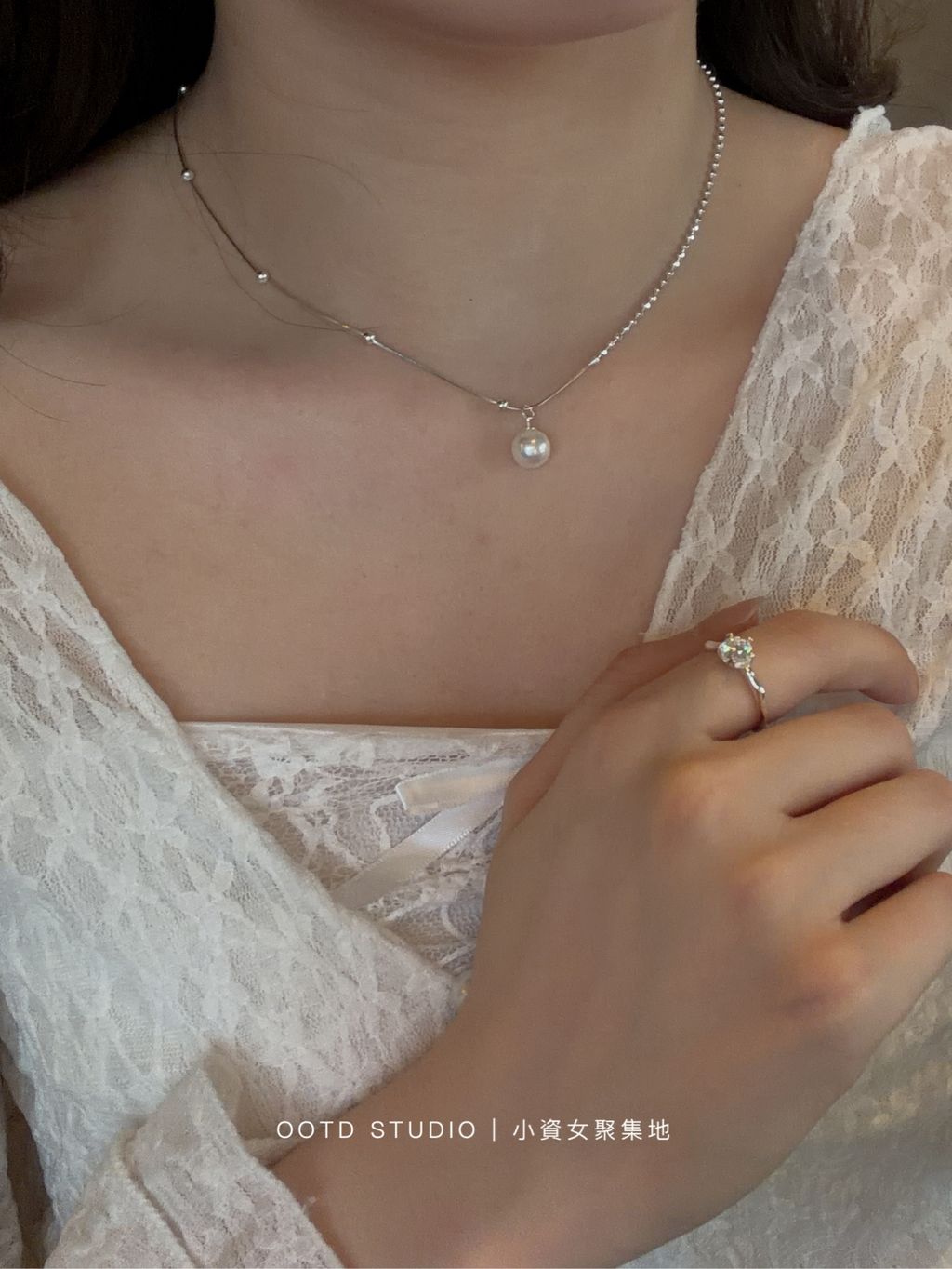 image_E1A3F015-2024-4D6D-B1B2-44D143545BE7_1761976991