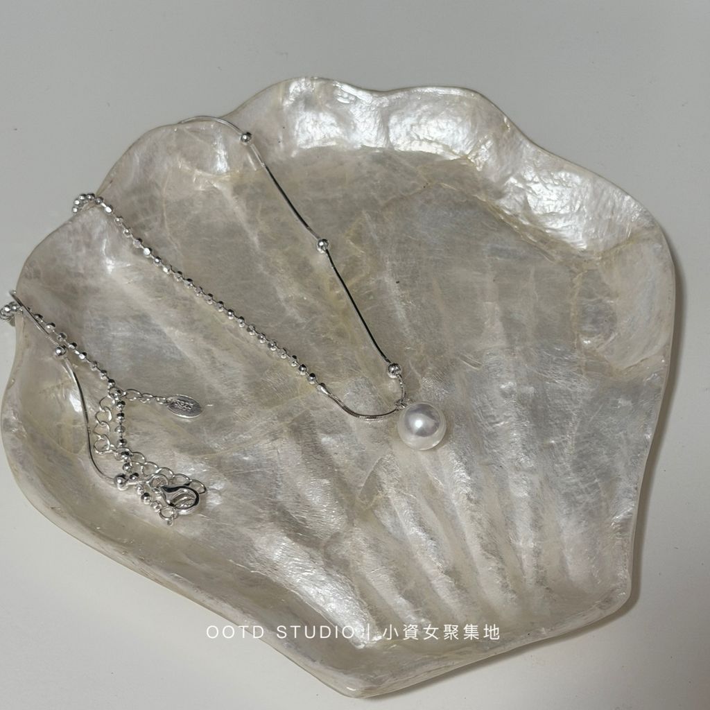 image_4715C978-0687-4F76-A368-136B4CC09588_1761976991